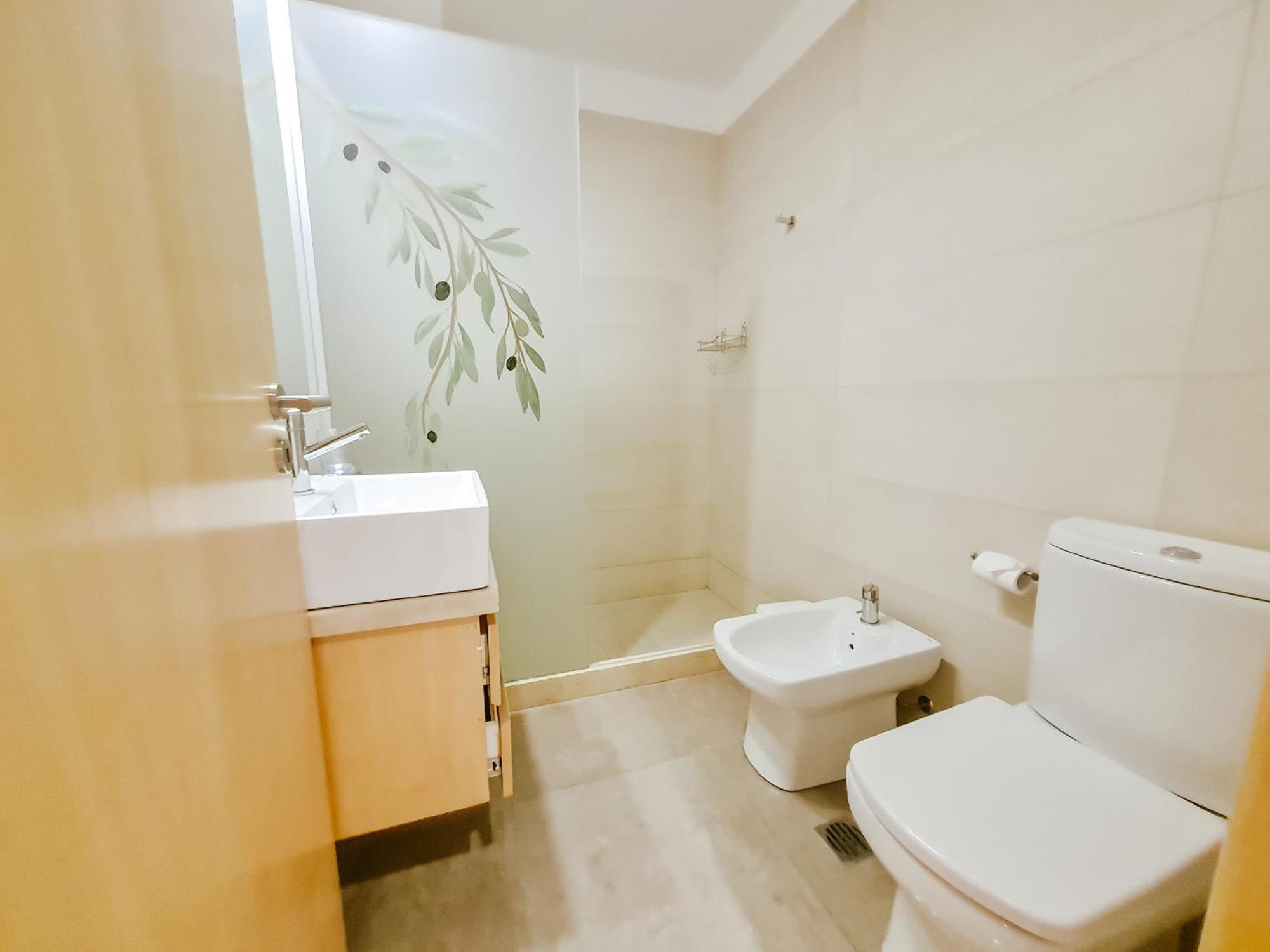 Le Montreal Apartments Mendoza Pokój zdjęcie